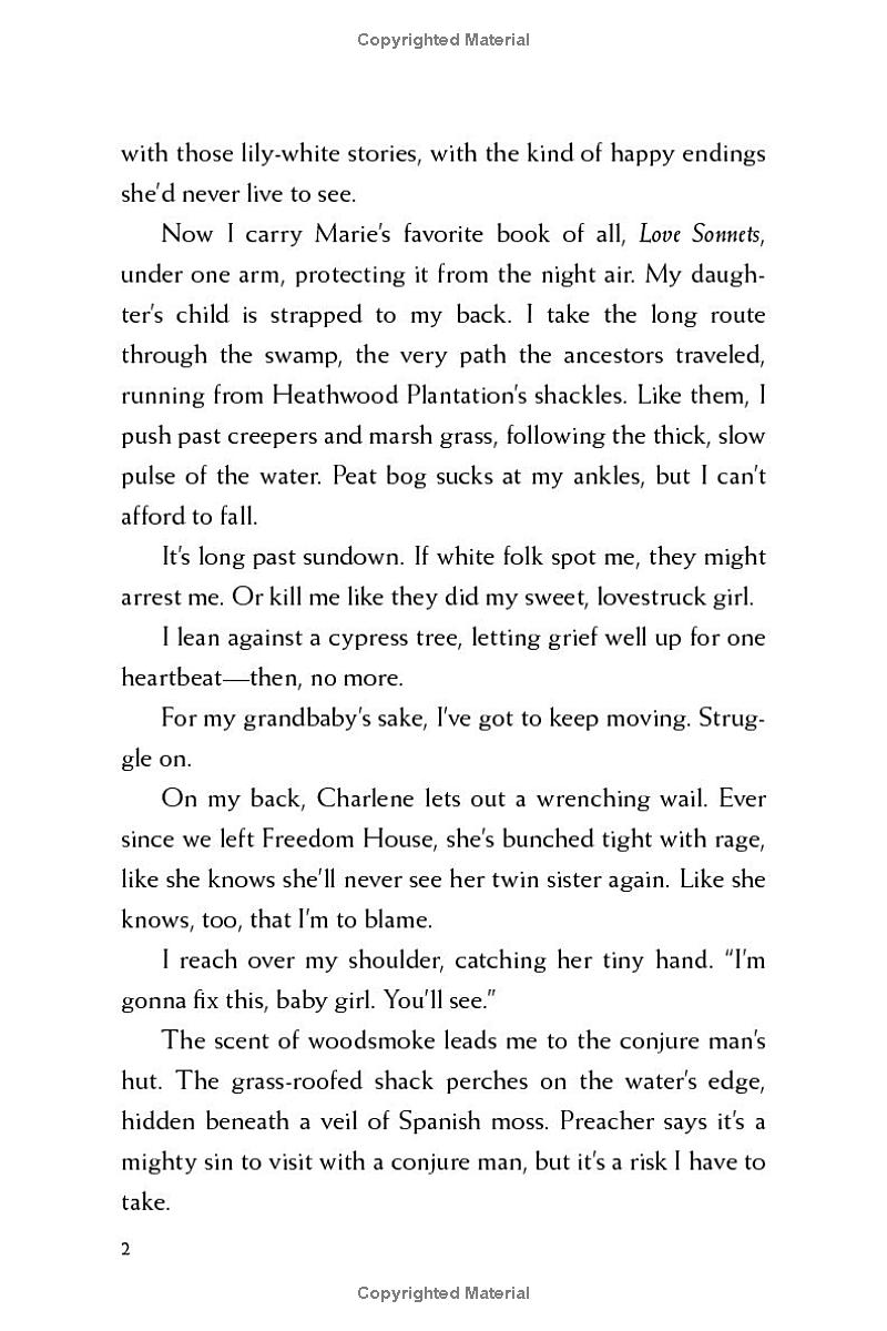 mirror girls - Ảnh 13