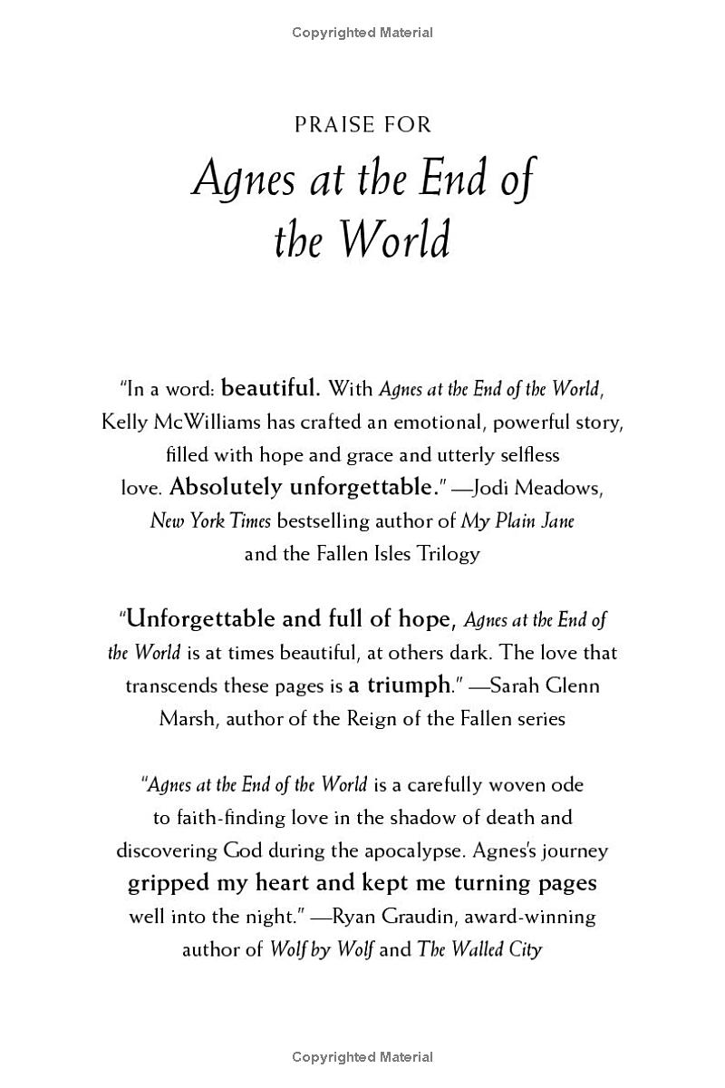 mirror girls - Ảnh 3