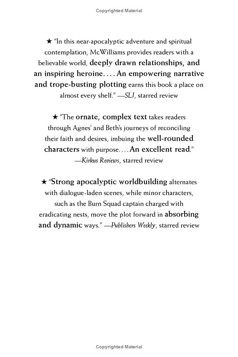 mirror girls - Ảnh 4