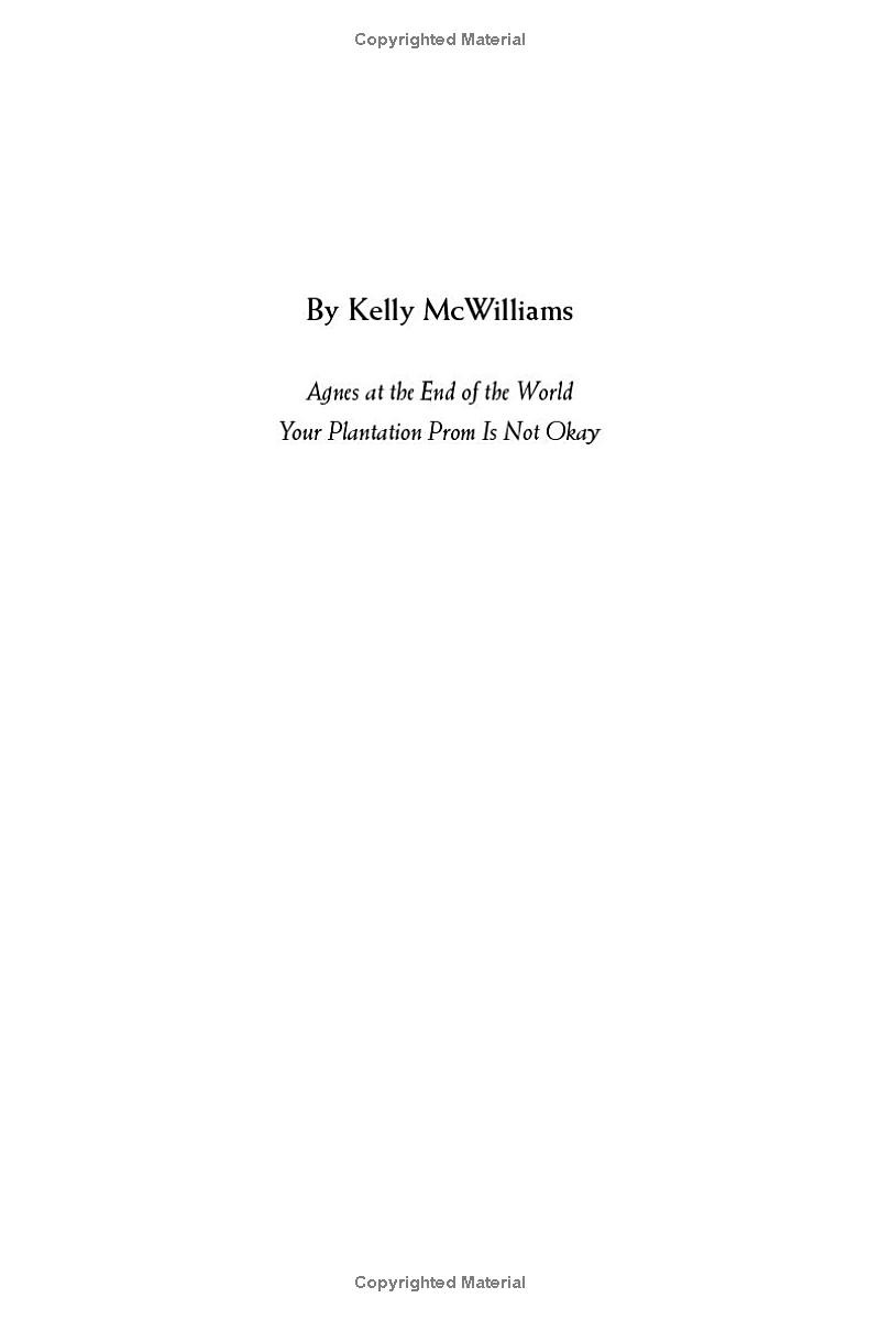 mirror girls - Ảnh 5