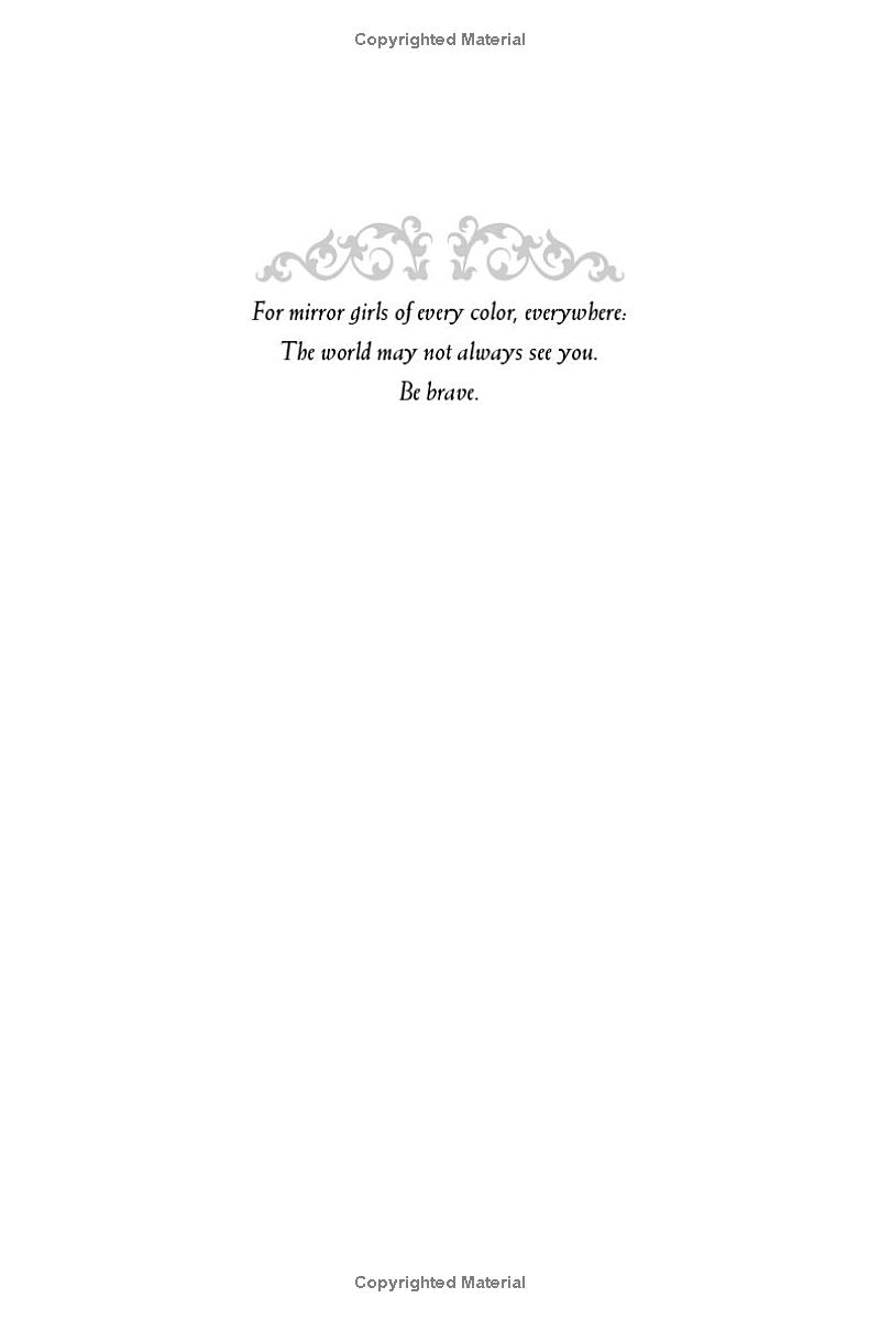 mirror girls - Ảnh 9