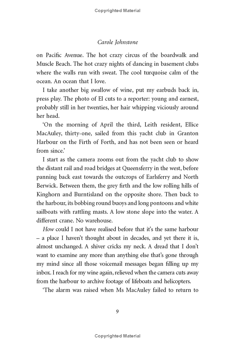 mirrorland - Ảnh 10