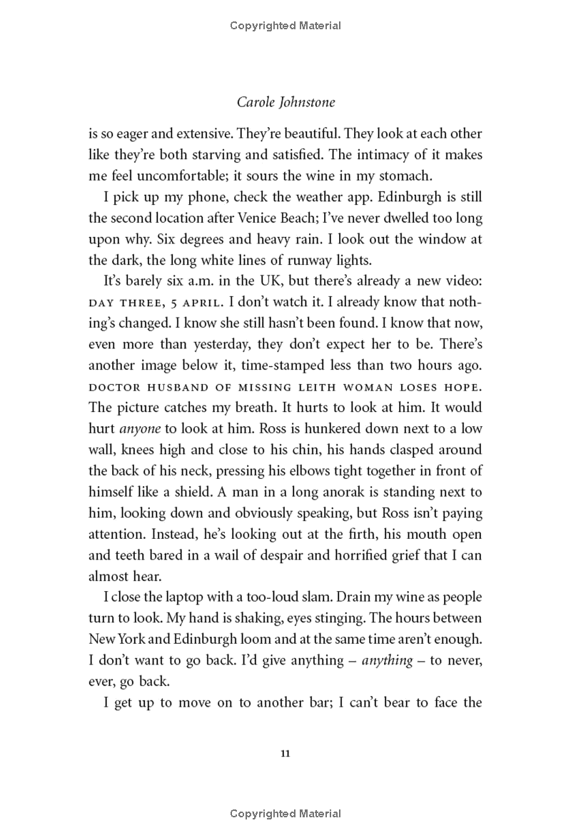 mirrorland - Ảnh 12