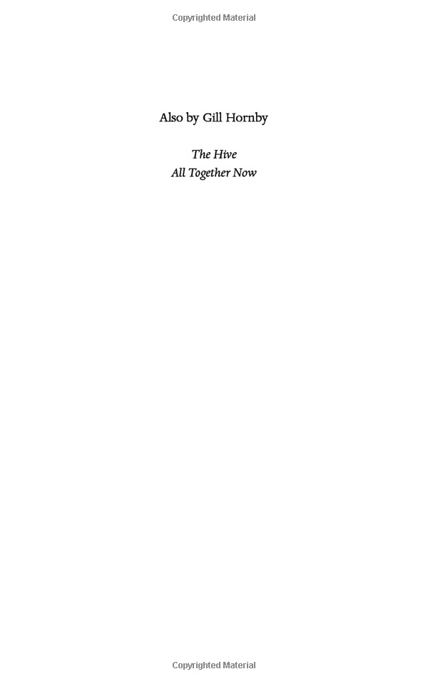 miss austen - Ảnh 3