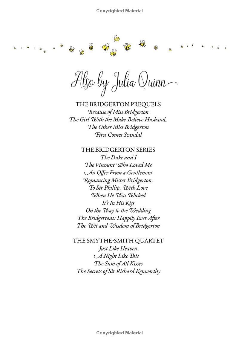 miss butterworth and the mad baron: a graphic novel - Ảnh 4