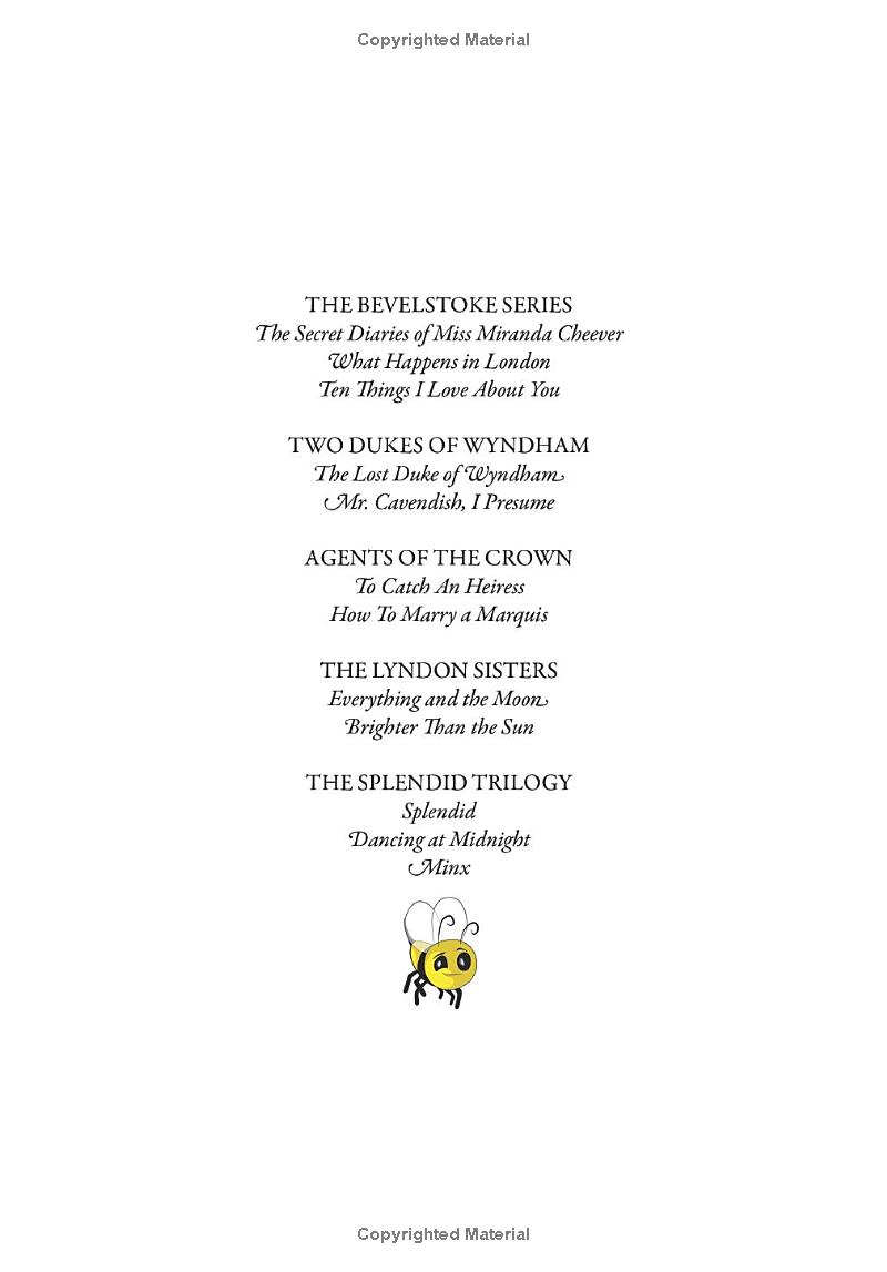 miss butterworth and the mad baron: a graphic novel - Ảnh 5