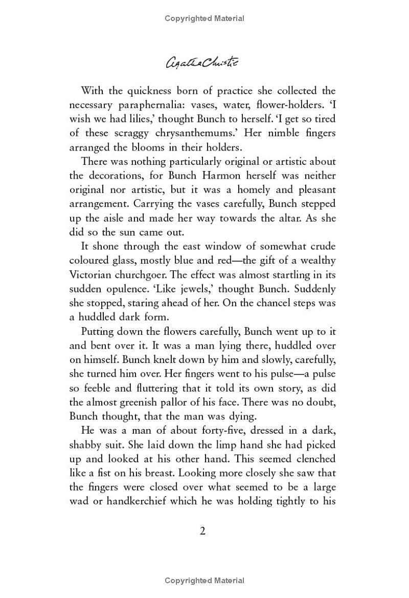 miss marpleℹs final cases (marple) - Ảnh 10