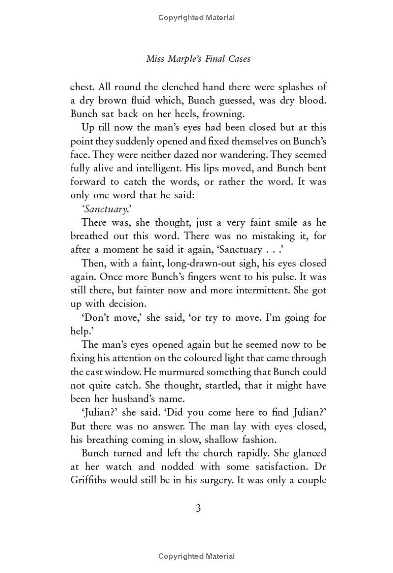 miss marpleℹs final cases (marple) - Ảnh 11