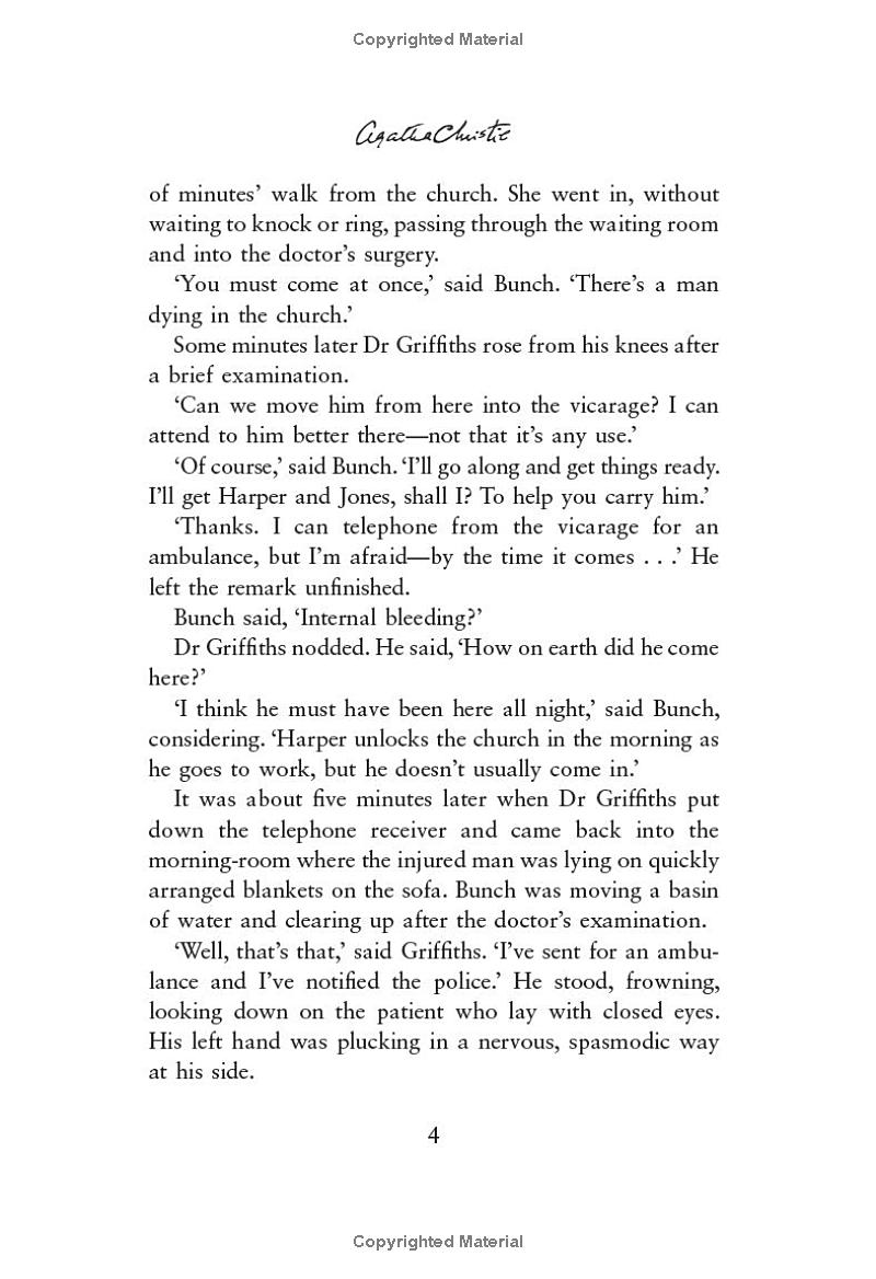 miss marpleℹs final cases (marple) - Ảnh 13