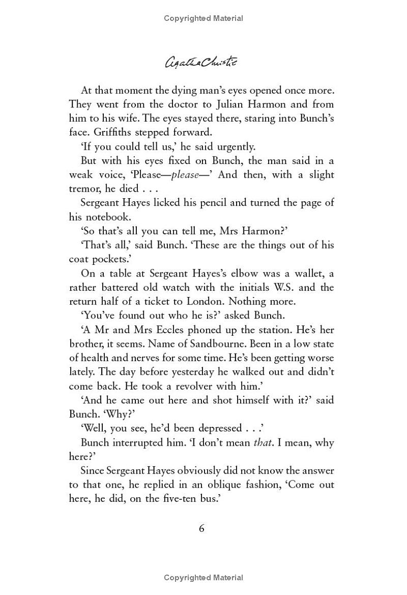 miss marpleℹs final cases (marple) - Ảnh 17