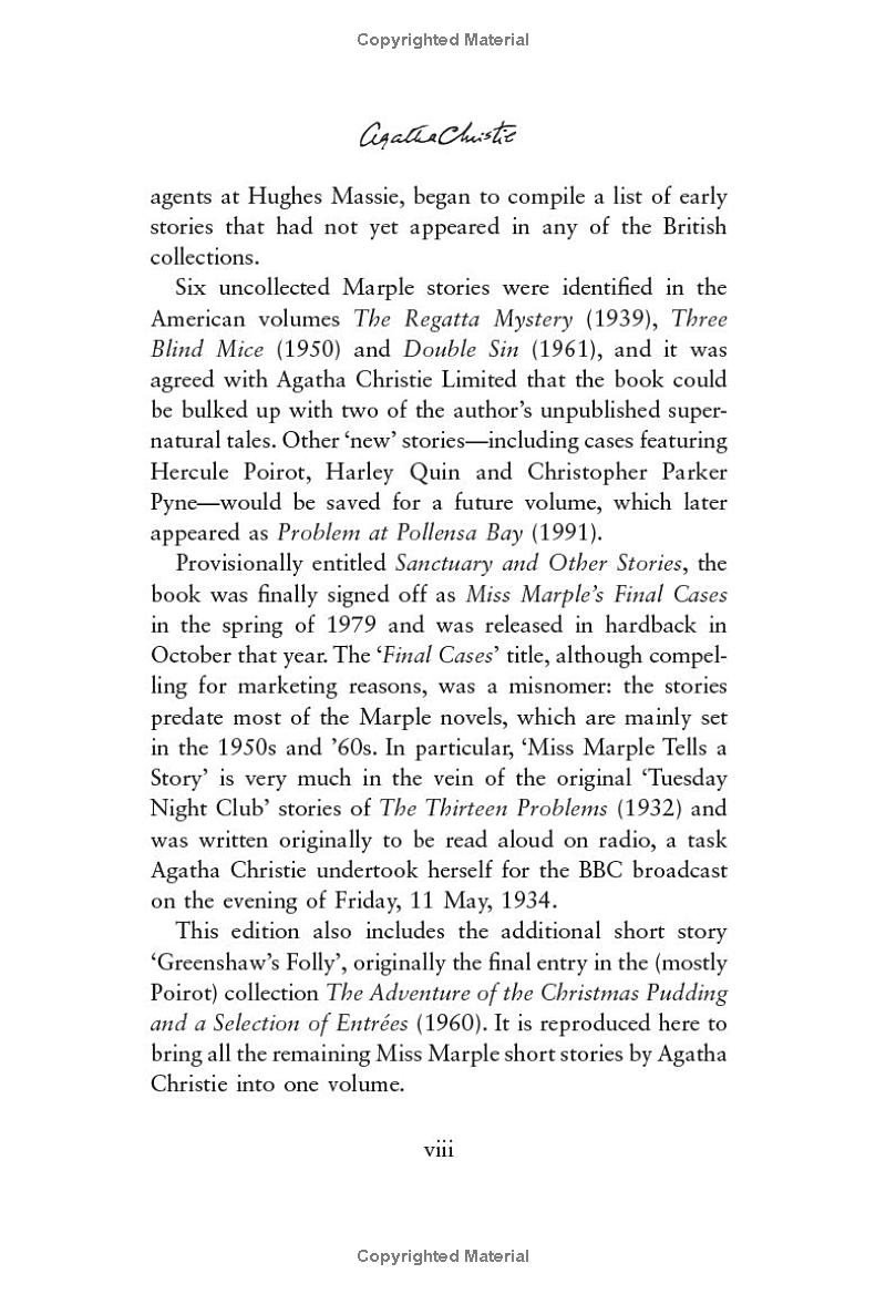 miss marpleℹs final cases (marple) - Ảnh 19