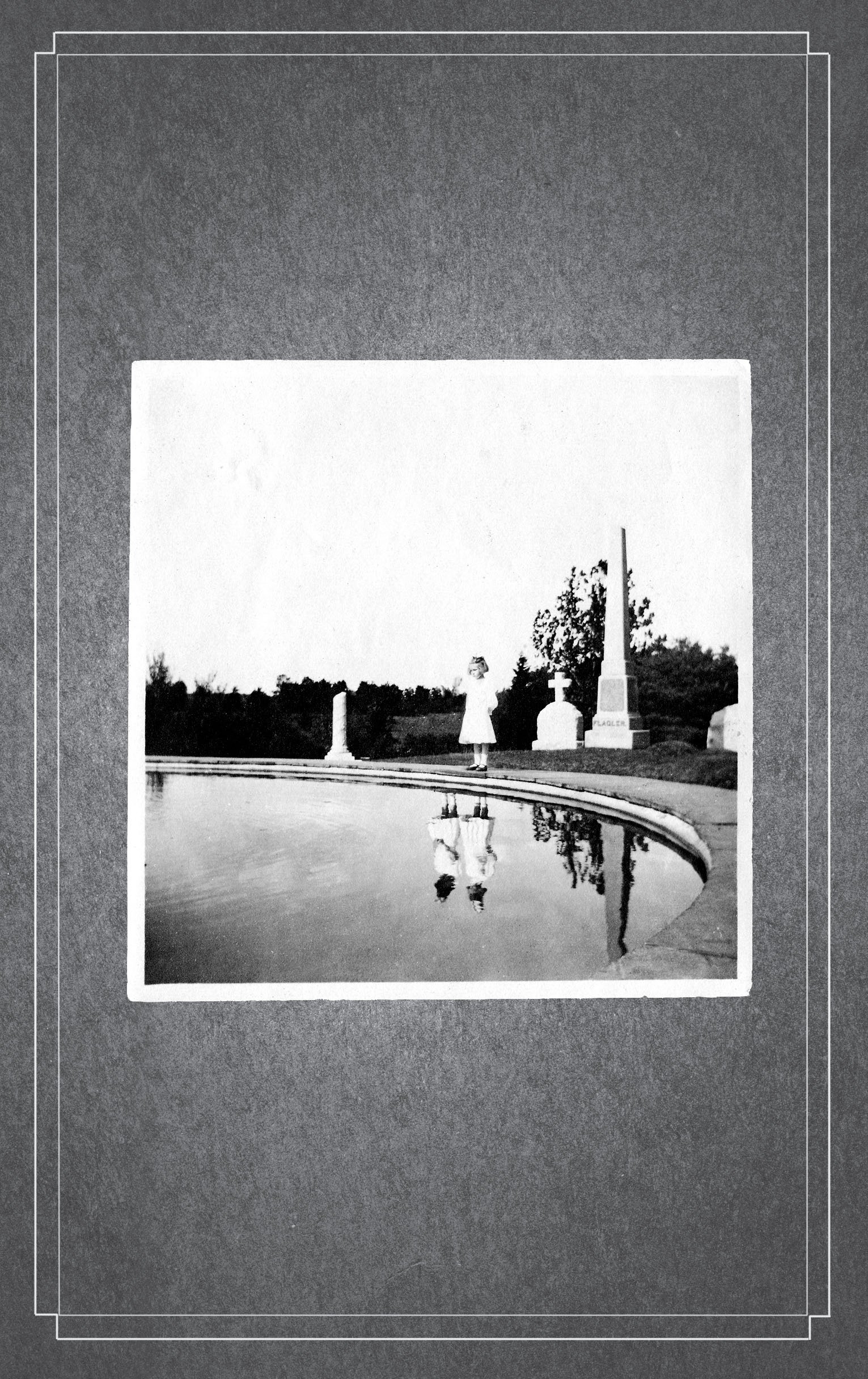 miss peregrine's home for peculiar children (miss peregrine's peculiar children) - Ảnh 7