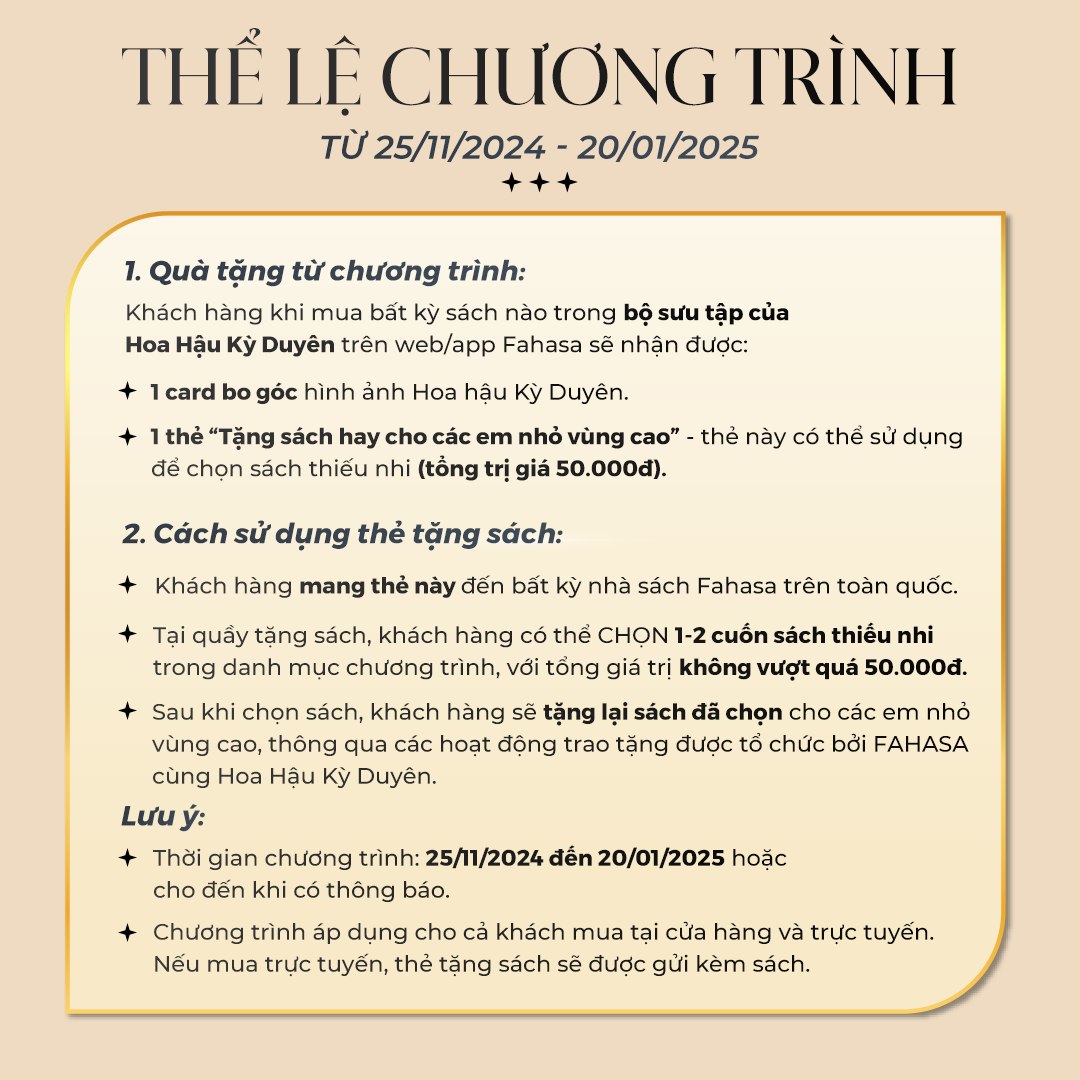 miss universe vietnam nguyễn cao kỳ duyên - tặng kèm card hình kỳ duyên + thẻ tặng sách - Ảnh 3