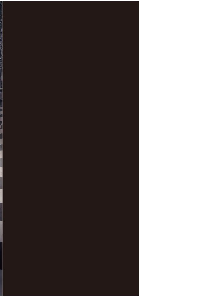 missile228 artbook: open the cage - Ảnh 3