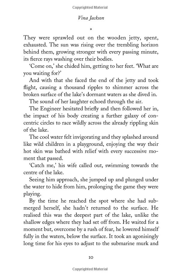 mistress of night and dawn - Ảnh 10