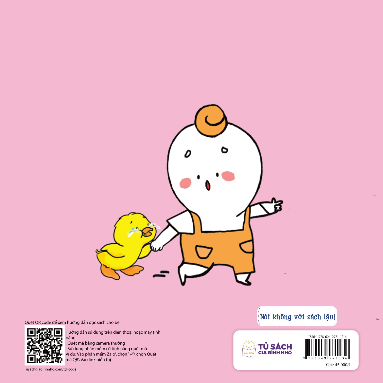 miu miu yêu mẹ - miu miu love mommy - mẹ đâu rồi? - mommy, where are you? - Ảnh 8