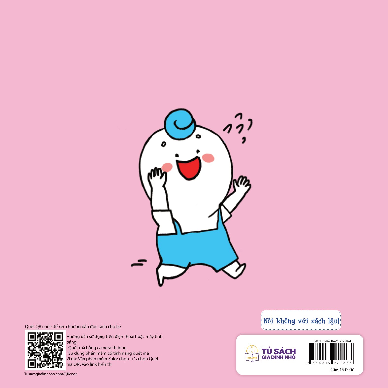 miu miu yêu mẹ - miu miu love mommy - mẹ ơi tại sao? - mommy, why? - Ảnh 8