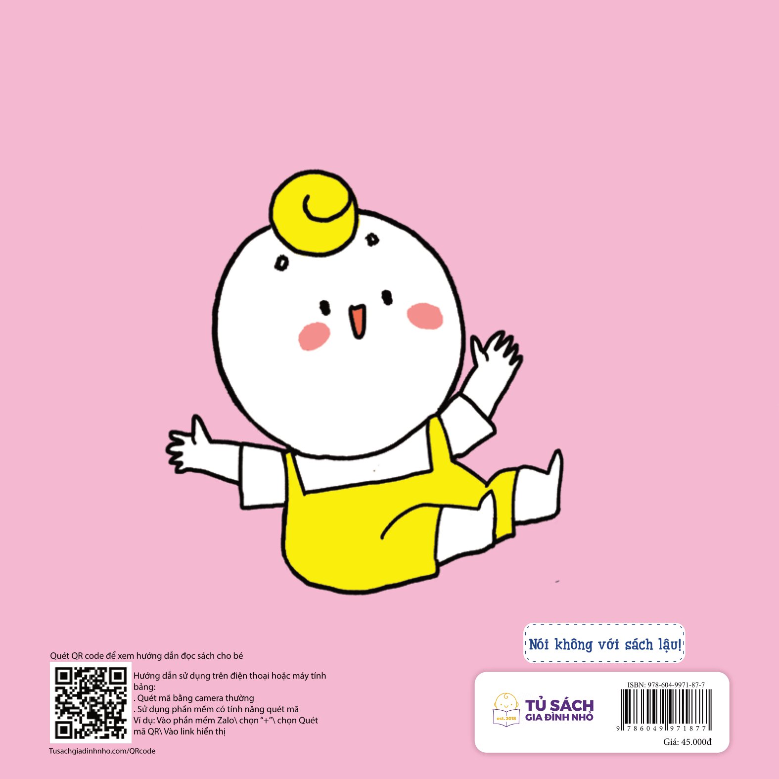 miu miu yêu mẹ - miu miu love mommy - yêu mẹ bằng vũ trụ to nhất! - my love for mommy is as big as the universe! - Ảnh 8