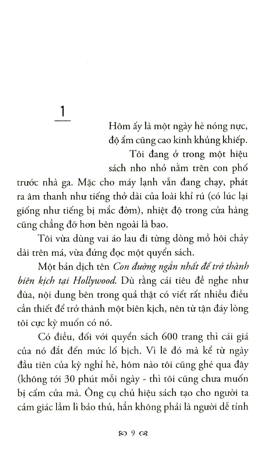 mm - chuyện về cô gái ấy - Ảnh 3