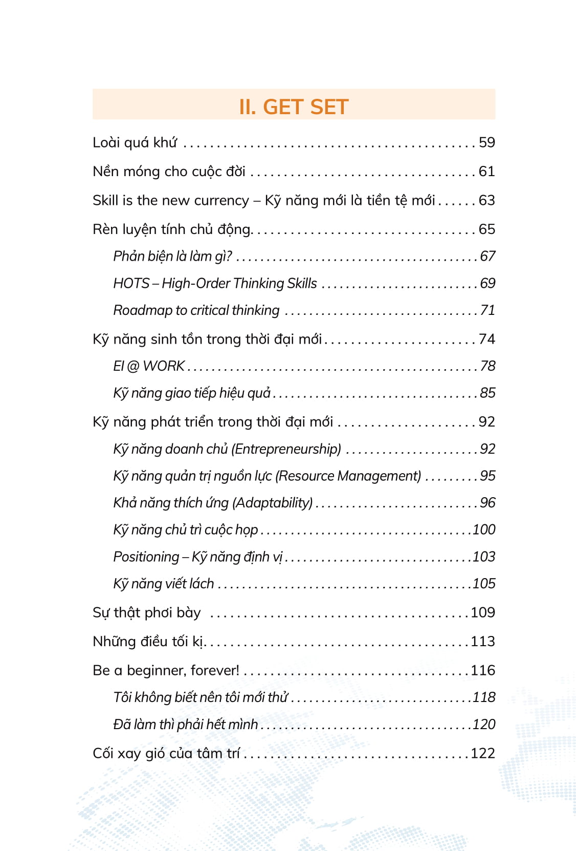 mở cửa tương lai - Ảnh 4