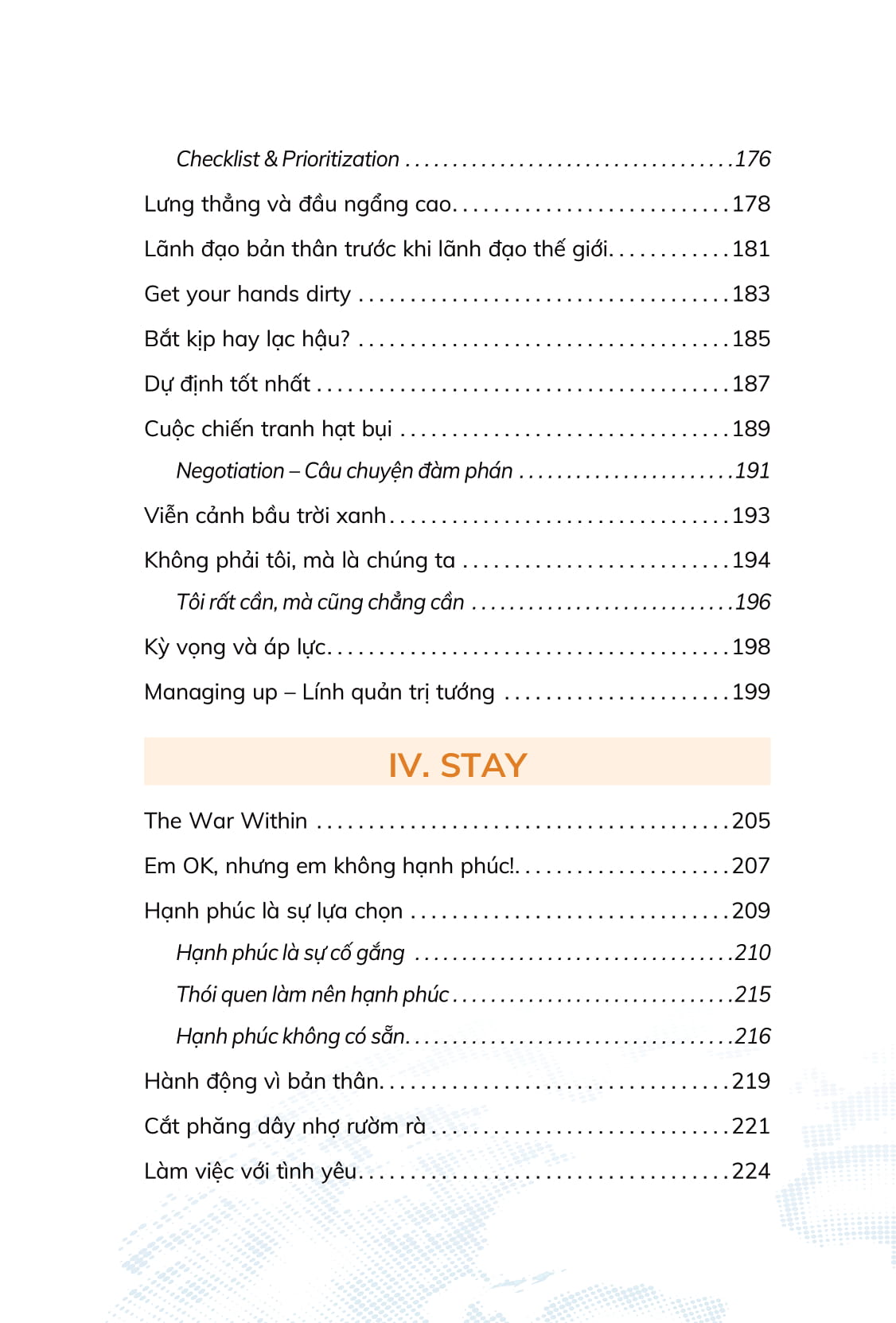 mở cửa tương lai - Ảnh 6