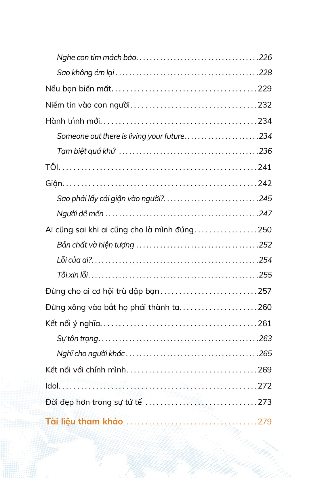 mở cửa tương lai - Ảnh 7