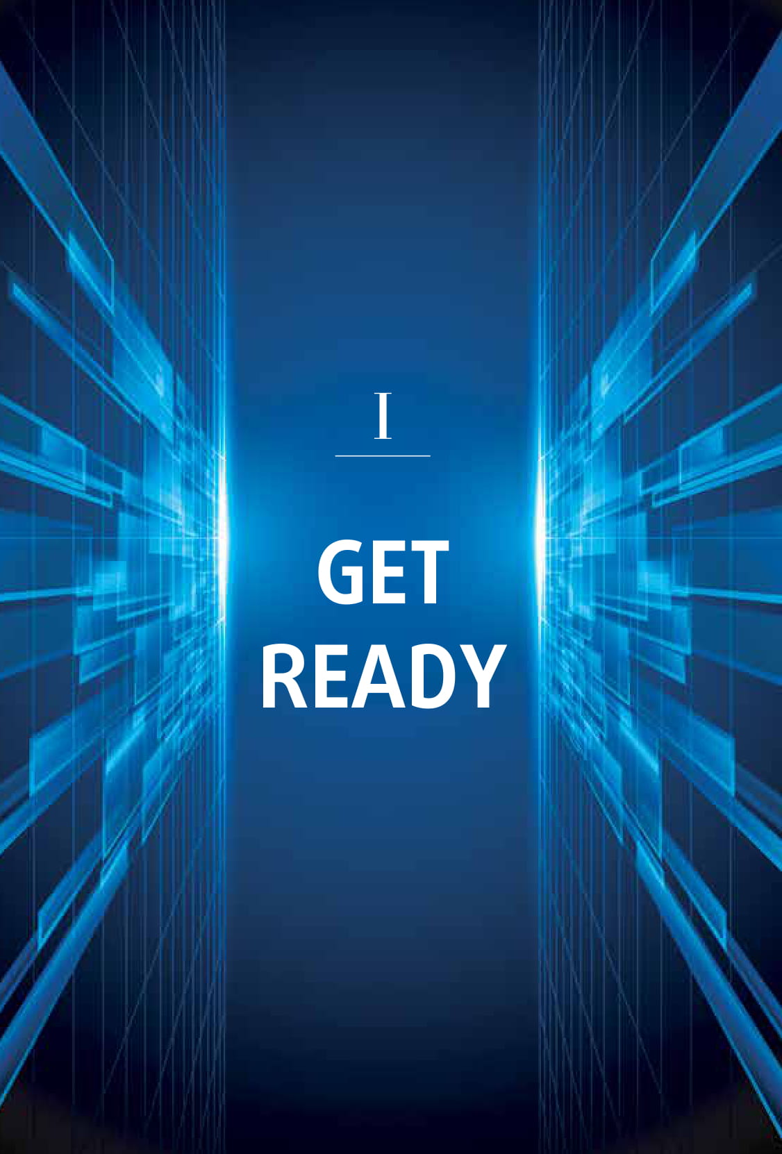 mở cửa tương lai - Ảnh 8