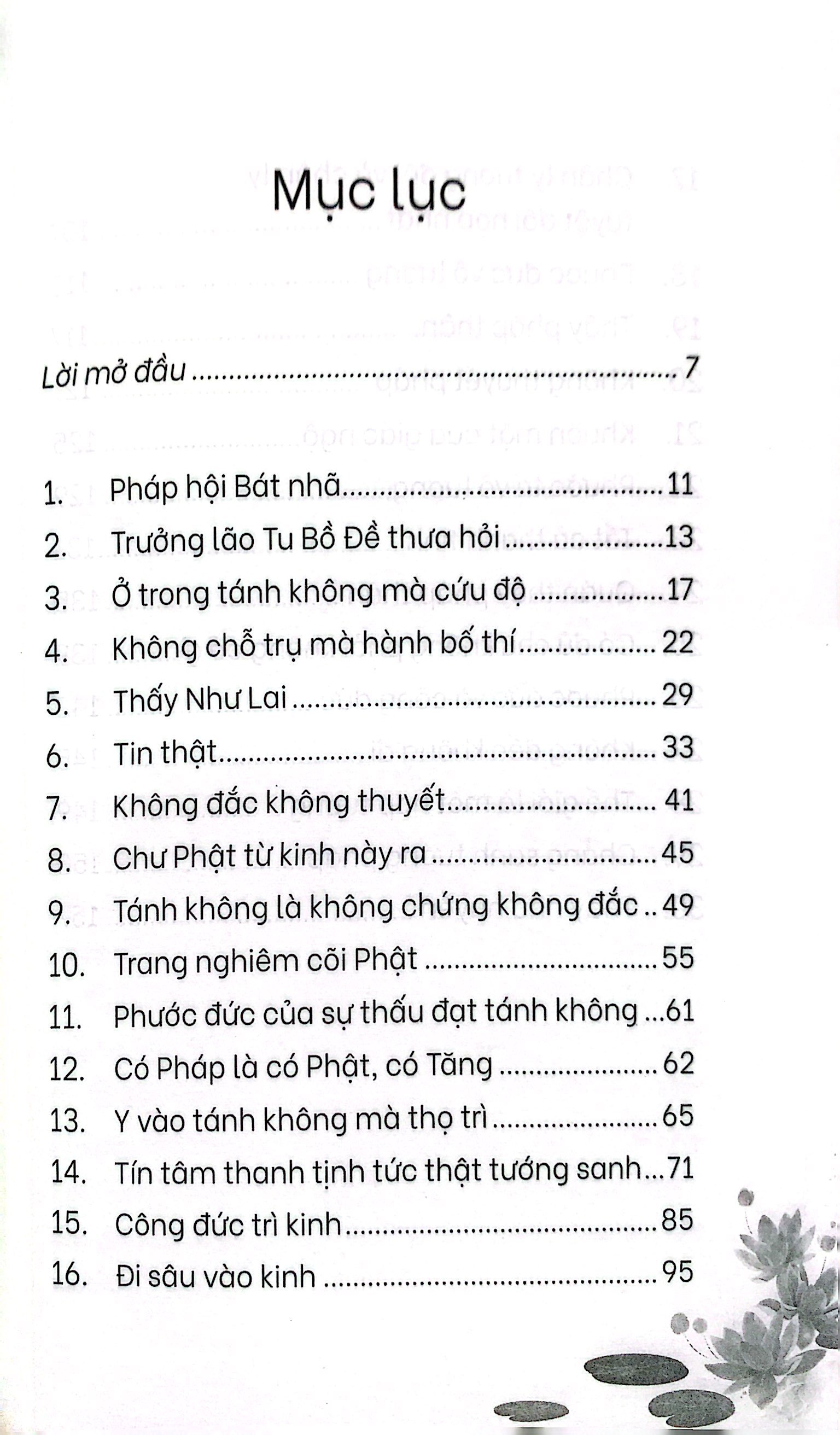 mở đôi mắt kim cương - Ảnh 3