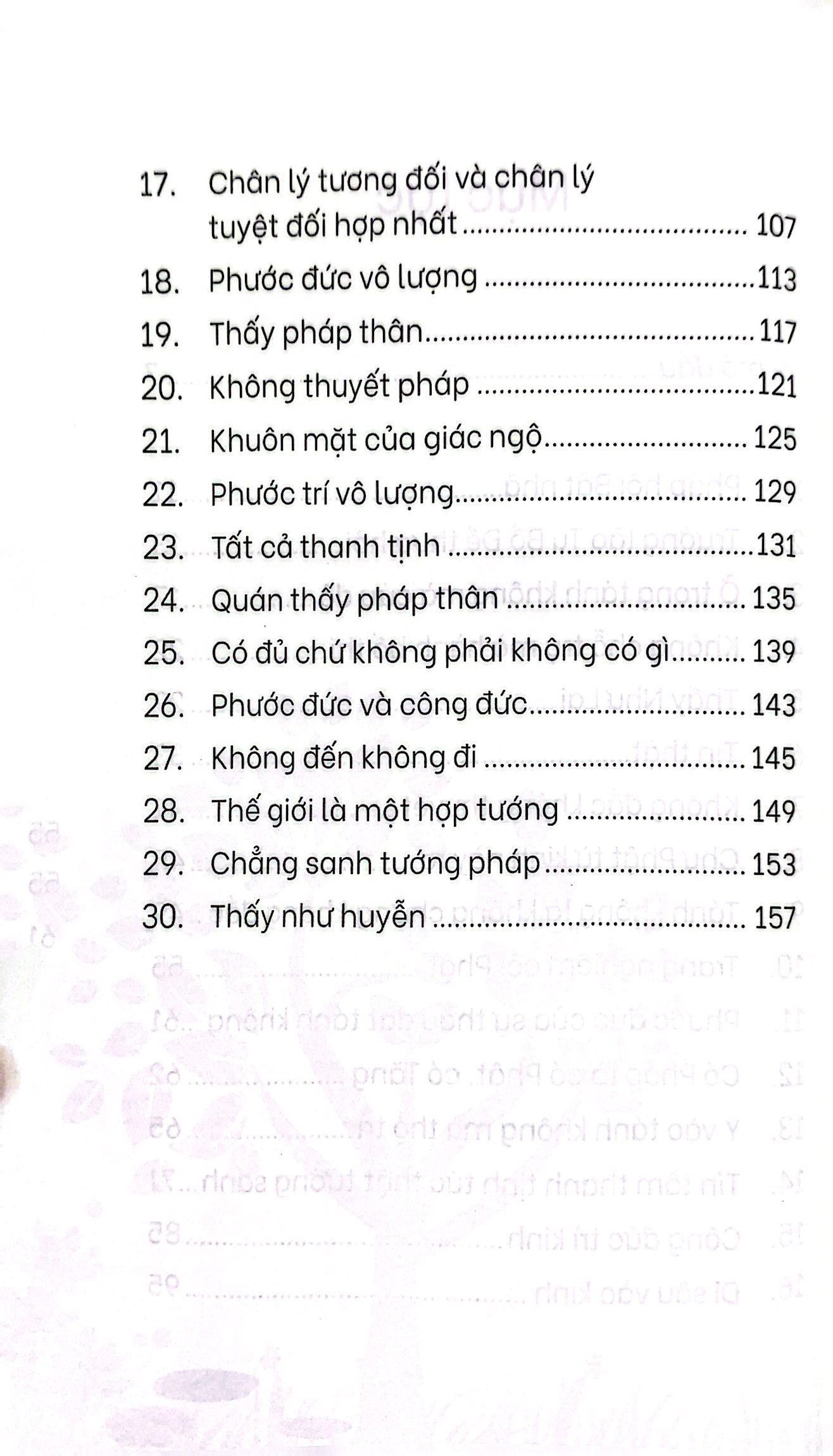 mở đôi mắt kim cương - Ảnh 4