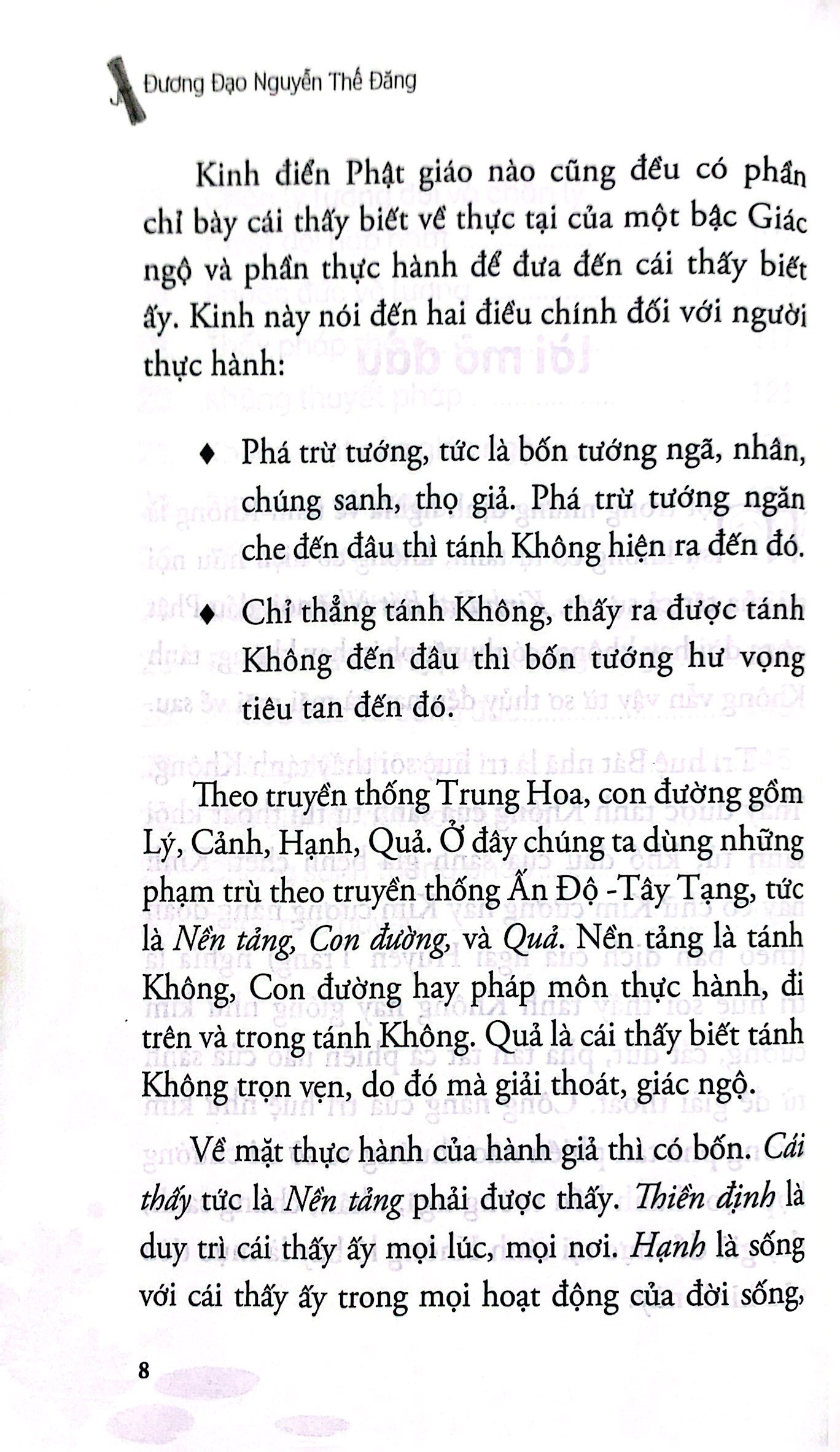 mở đôi mắt kim cương - Ảnh 6