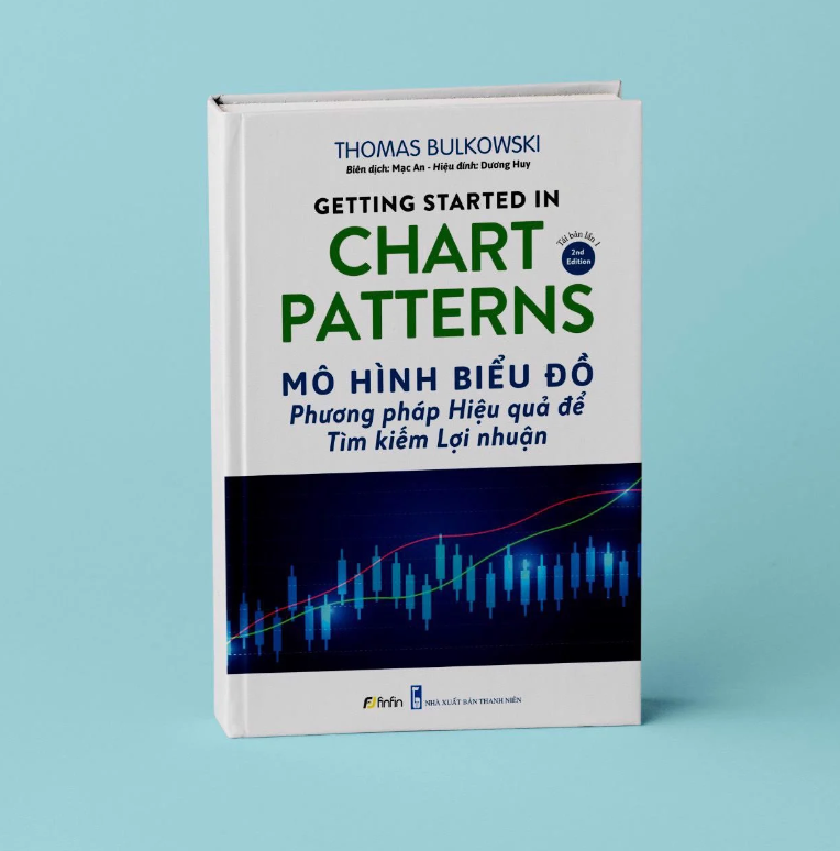 mô hình biểu đồ - phương pháp hiệu quả để tìm kiếm lợi nhuận - Ảnh 8