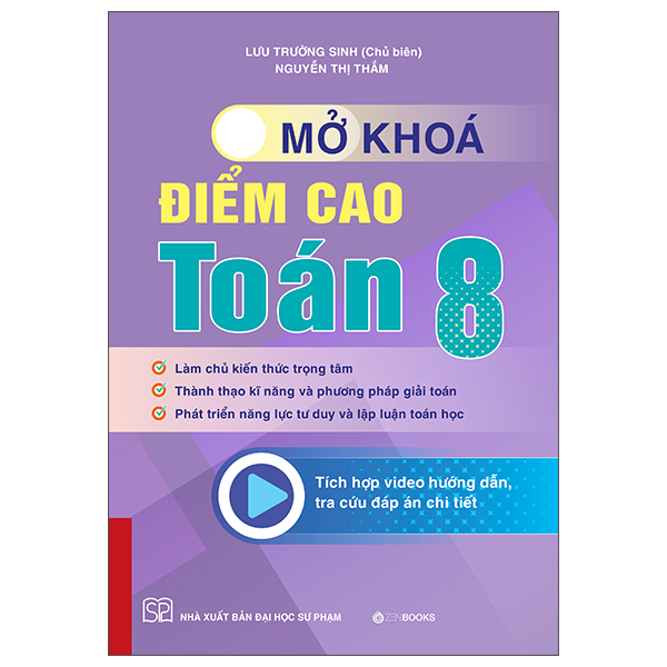 Mở Khóa Điểm Cao Ngữ Văn 8 - Ảnh 11