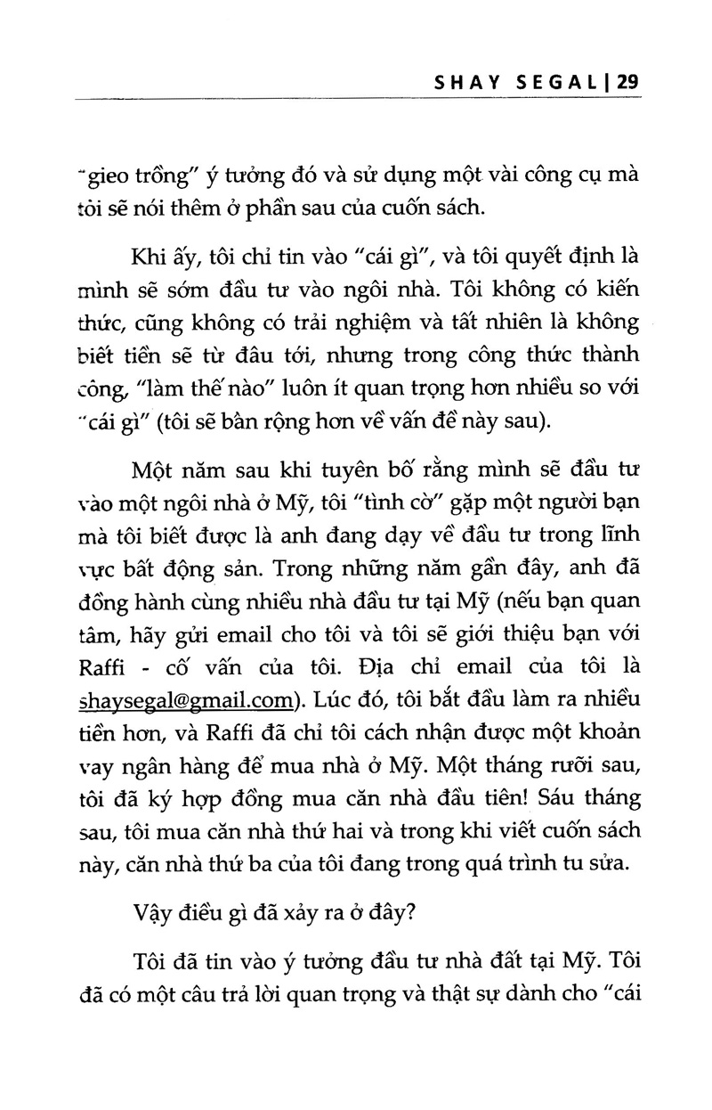 mở khóa thành công - bí quyết để luôn tràn đầy động lực và tự tin nhằm đạt được thành công bạn mơ ước - Ảnh 17