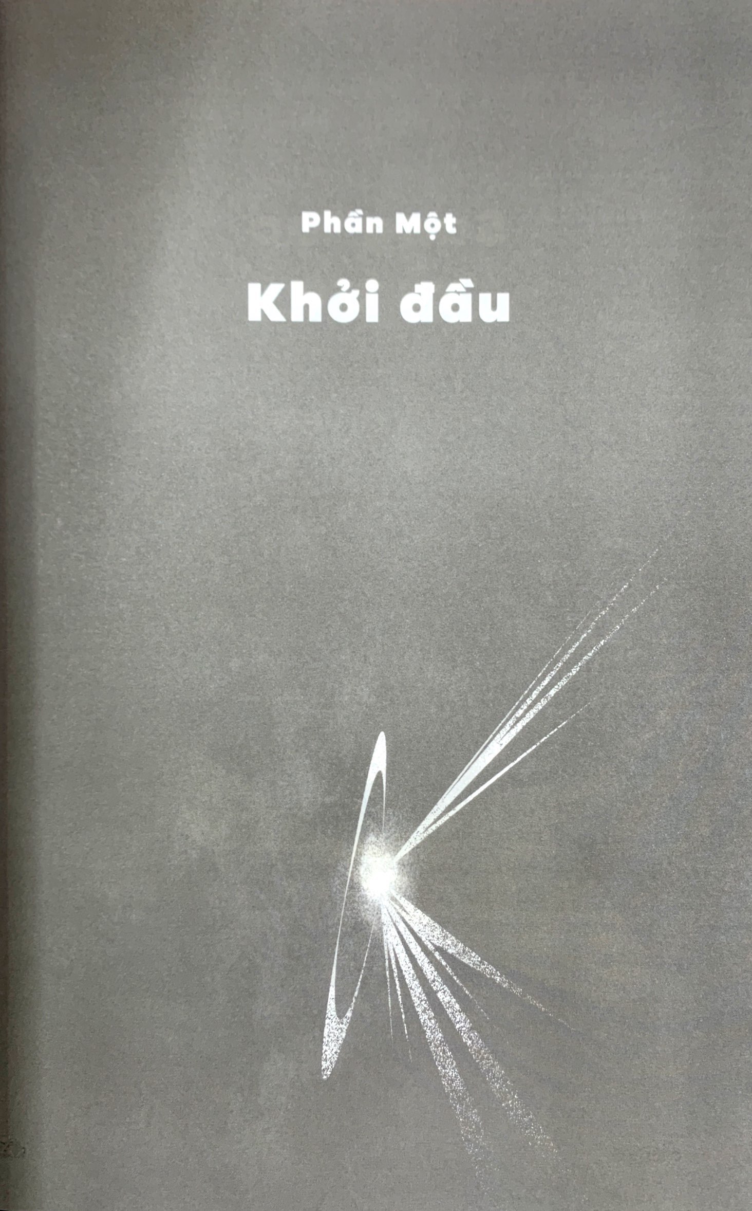 mở khóa vũ trụ - unlocking the universe - Ảnh 8