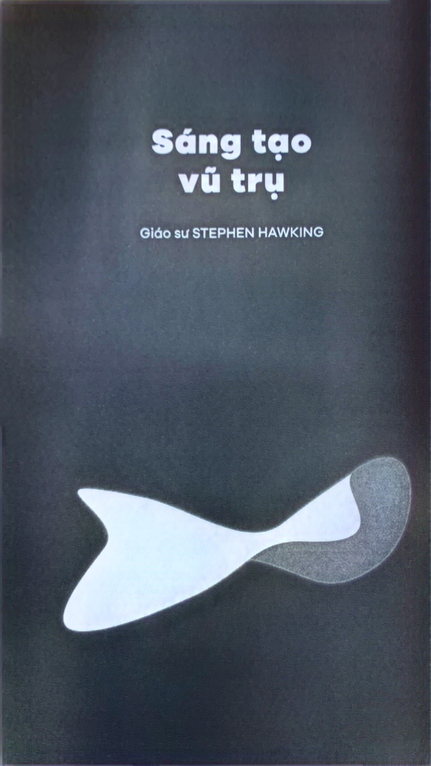 mở khóa vũ trụ - unlocking the universe - Ảnh 9