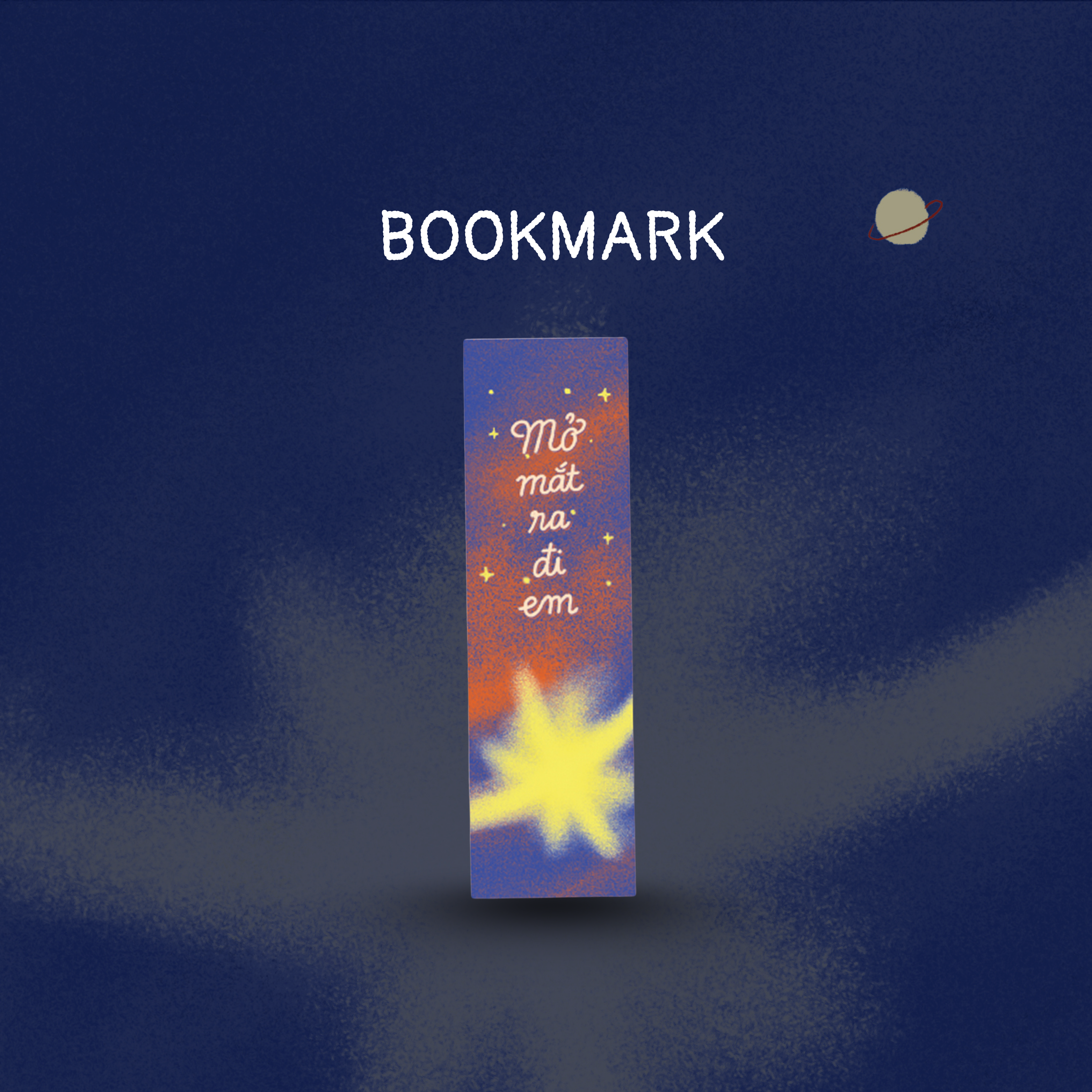 Mở Mắt Ra Đi Em - Ảnh 3