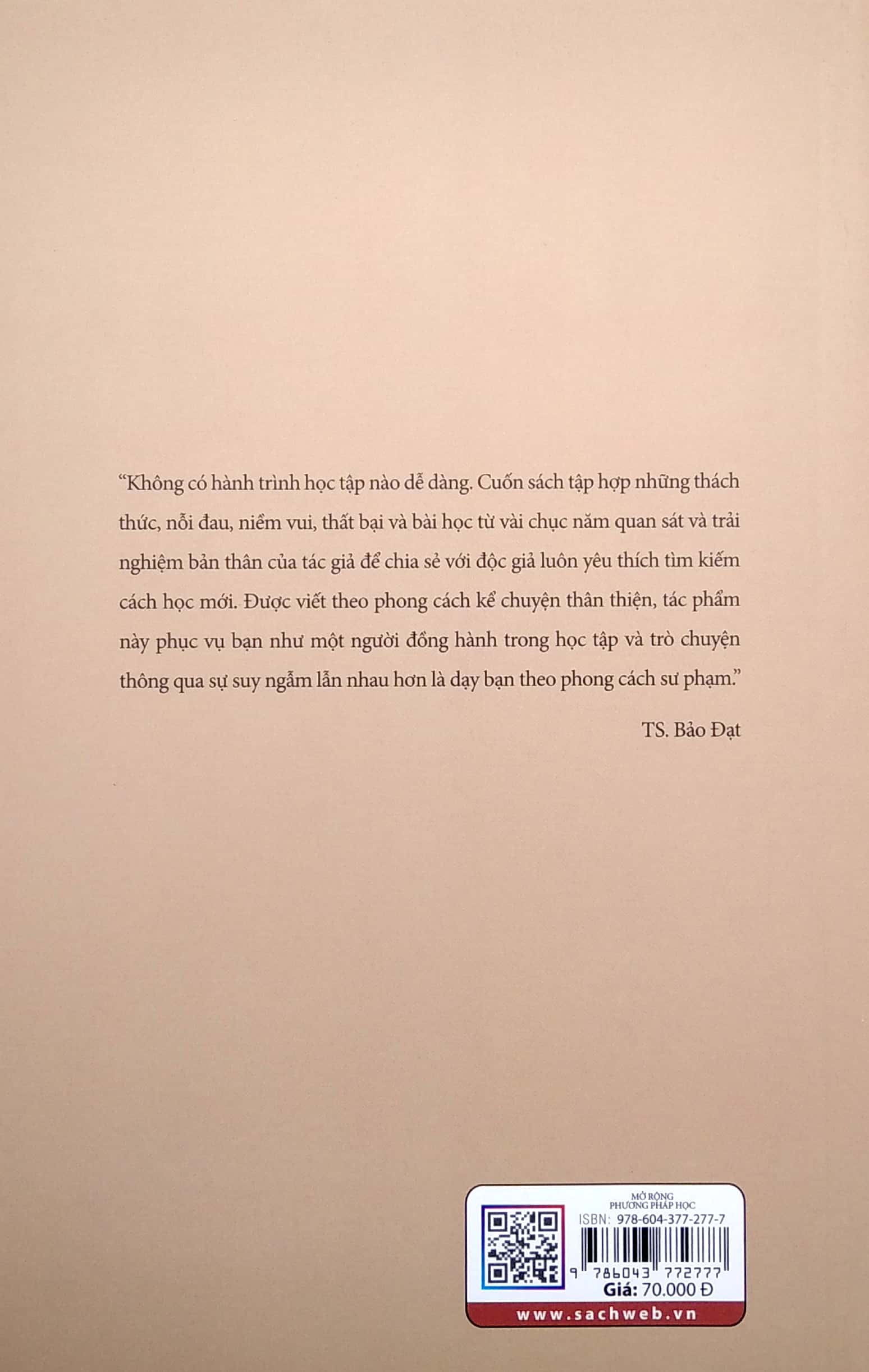 mở rộng phương pháp học - Ảnh 6