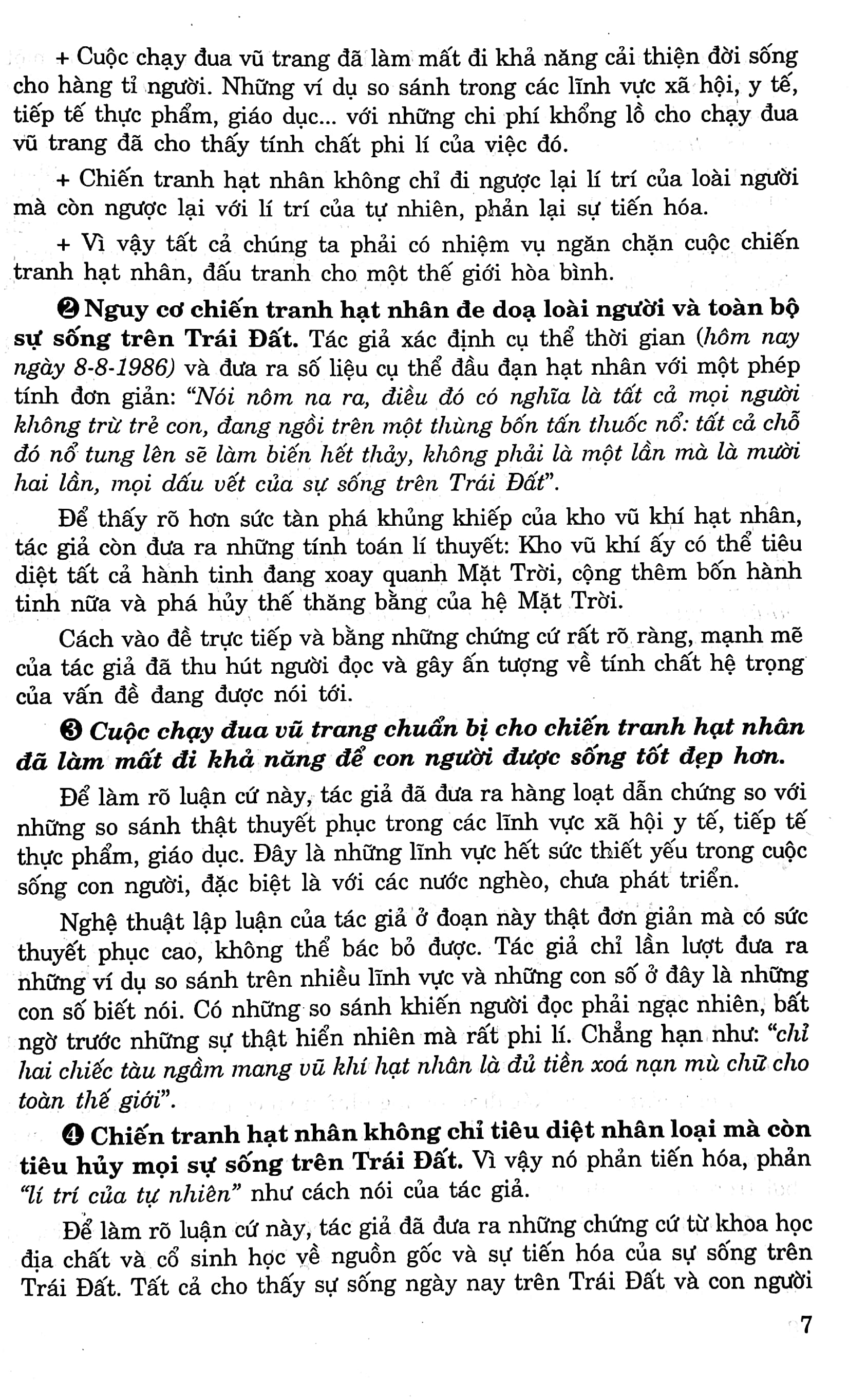 mở rộng và nâng cao ngữ văn 9 - thi vào lớp 10 phổ thông và chuyên - Ảnh 10