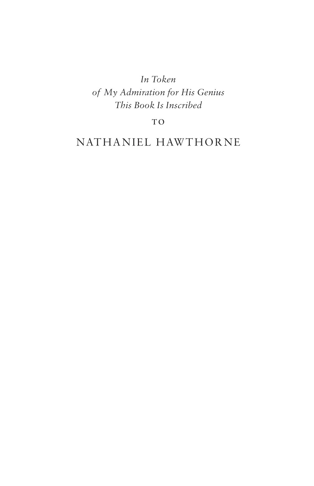 moby dick (alma classics evergreens) - Ảnh 10