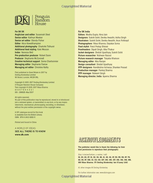 mocktails, punches & shrubs - Ảnh 19