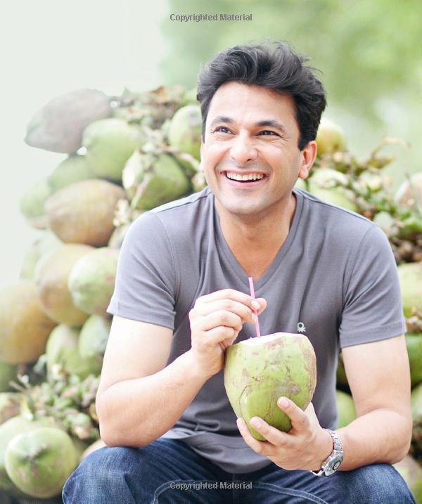 mocktails, punches & shrubs - Ảnh 7