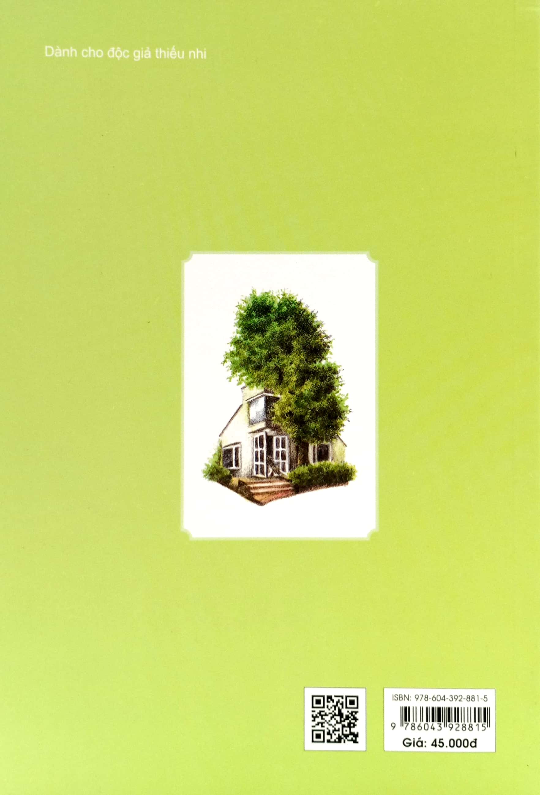 mogu mọt sách - loạt truyện mèo dayan - bữa tiệc ngày thứ năm mưa - Ảnh 6