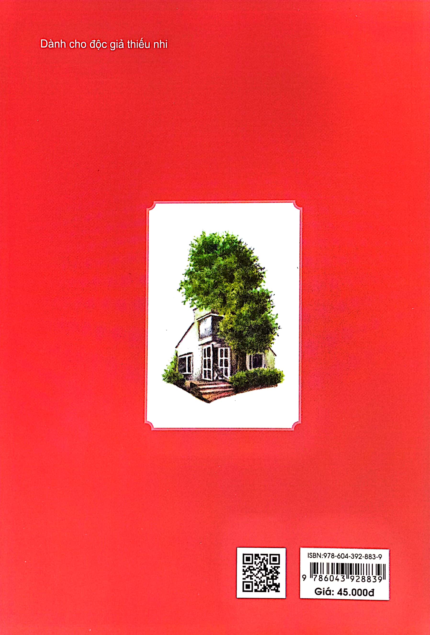 mogu mọt sách - loạt truyện mèo dayan - chuyện của marcy - Ảnh 6