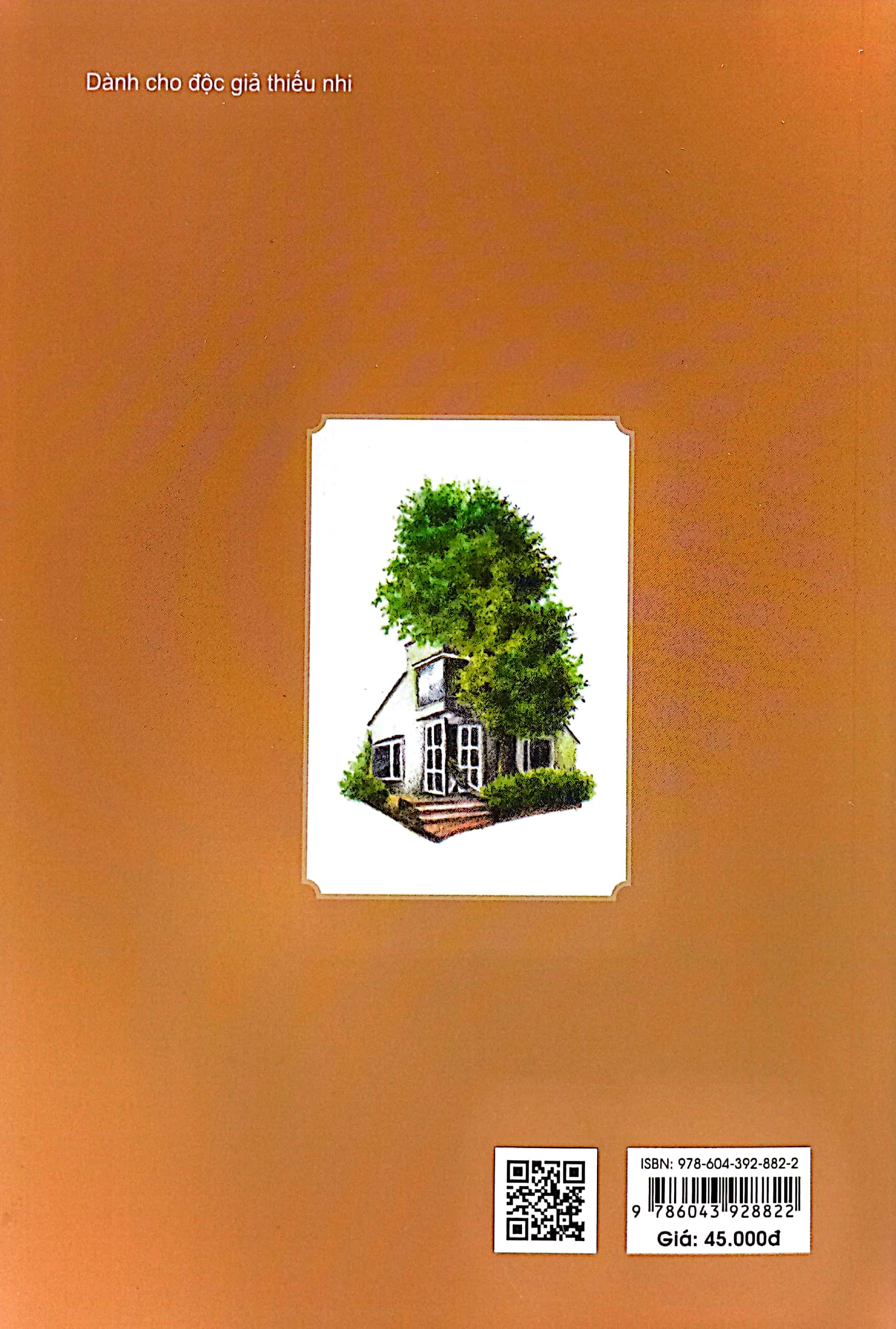 mogu mọt sách - loạt truyện mèo dayan - giấc mơ ngon lành của dayan - Ảnh 6