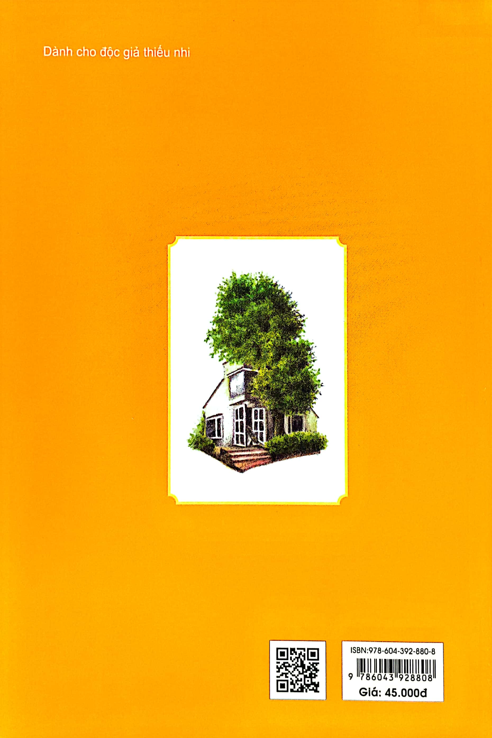 mogu mọt sách - loạt truyện mèo dayan - sinh nhật của dayan - Ảnh 6