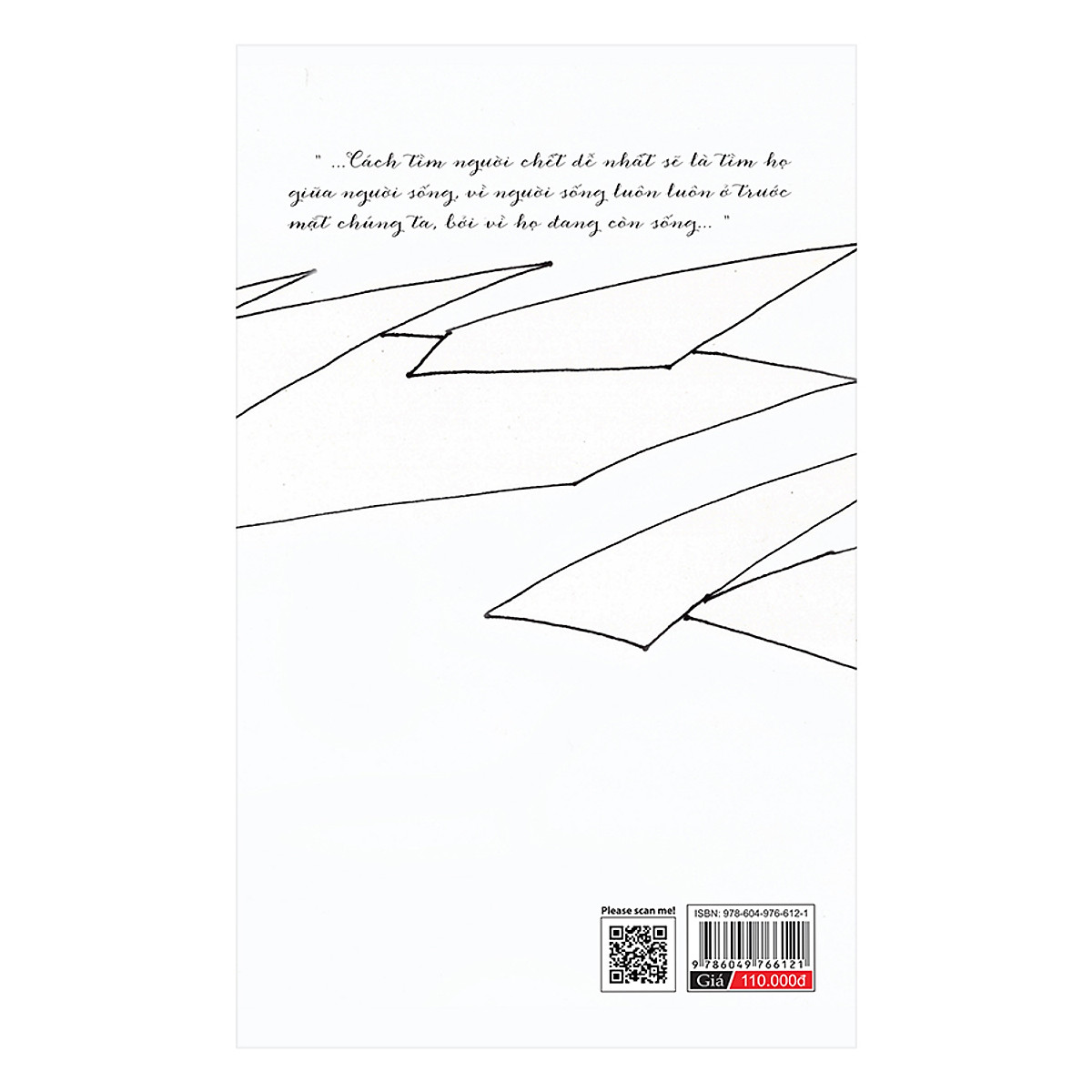 mọi cái tên - Ảnh 3