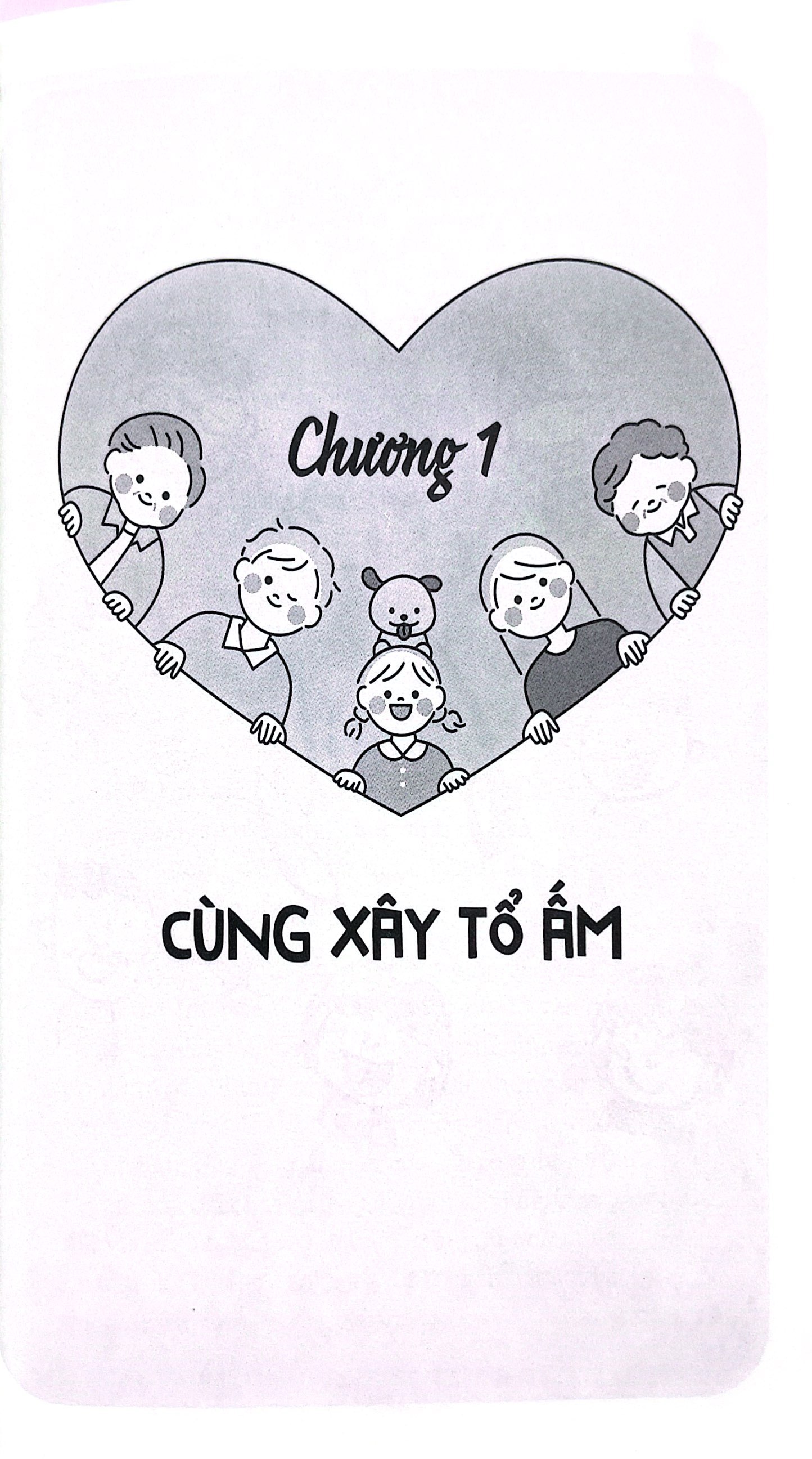 mỗi đứa trẻ đều là một thiên tài - Ảnh 11