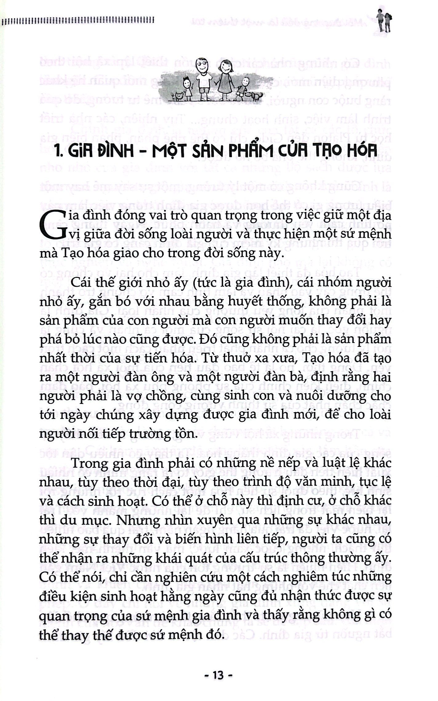 mỗi đứa trẻ đều là một thiên tài - Ảnh 12