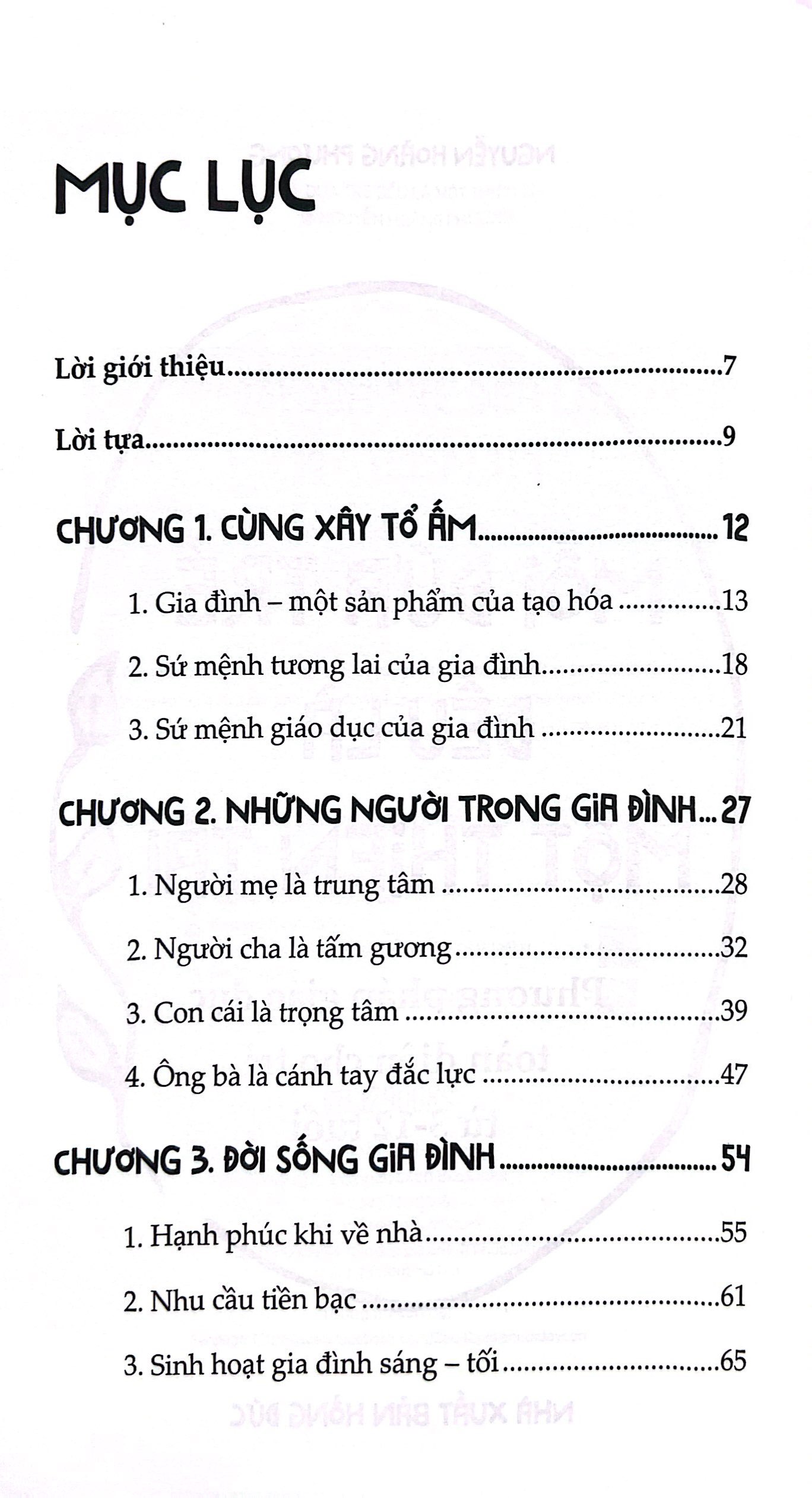 mỗi đứa trẻ đều là một thiên tài - Ảnh 4