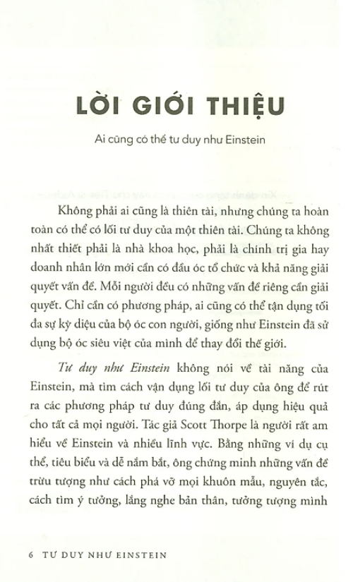 mỗi đứa trẻ một cách học (tái bản) - Ảnh 4